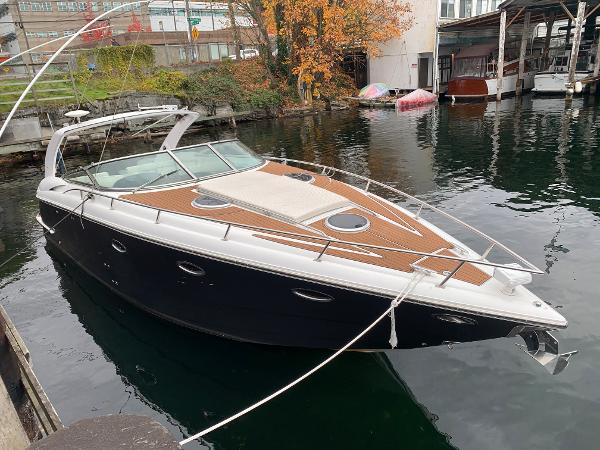 Cobalt 360 Boats For Sale In United States - Boats.com