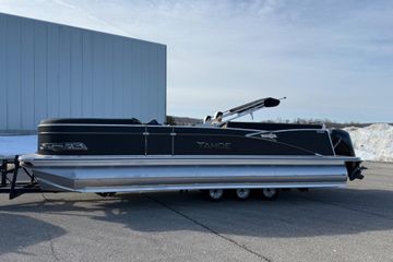 2025 Tahoe 2585