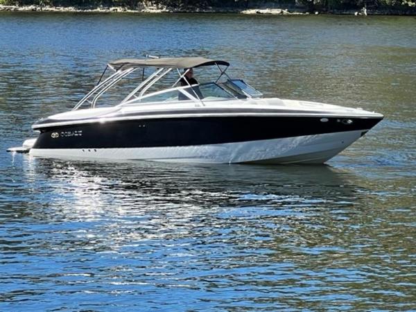 Cobalt 282 Boats For Sale - Boats.com