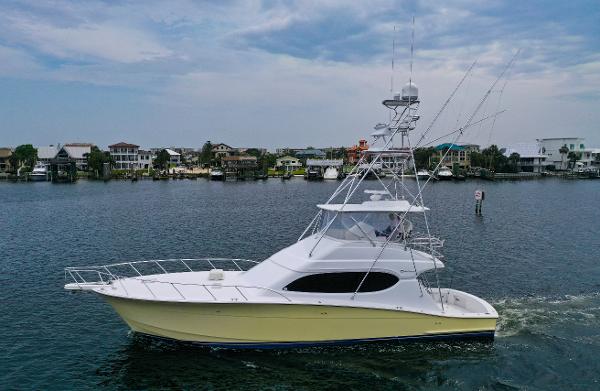 Saltwater Fishing Boats For Sale Boats Com