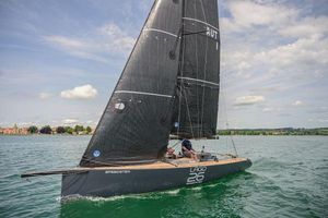 Custom LAGO 26 SPEEDSTER LAGO 26 SPEEDSTER