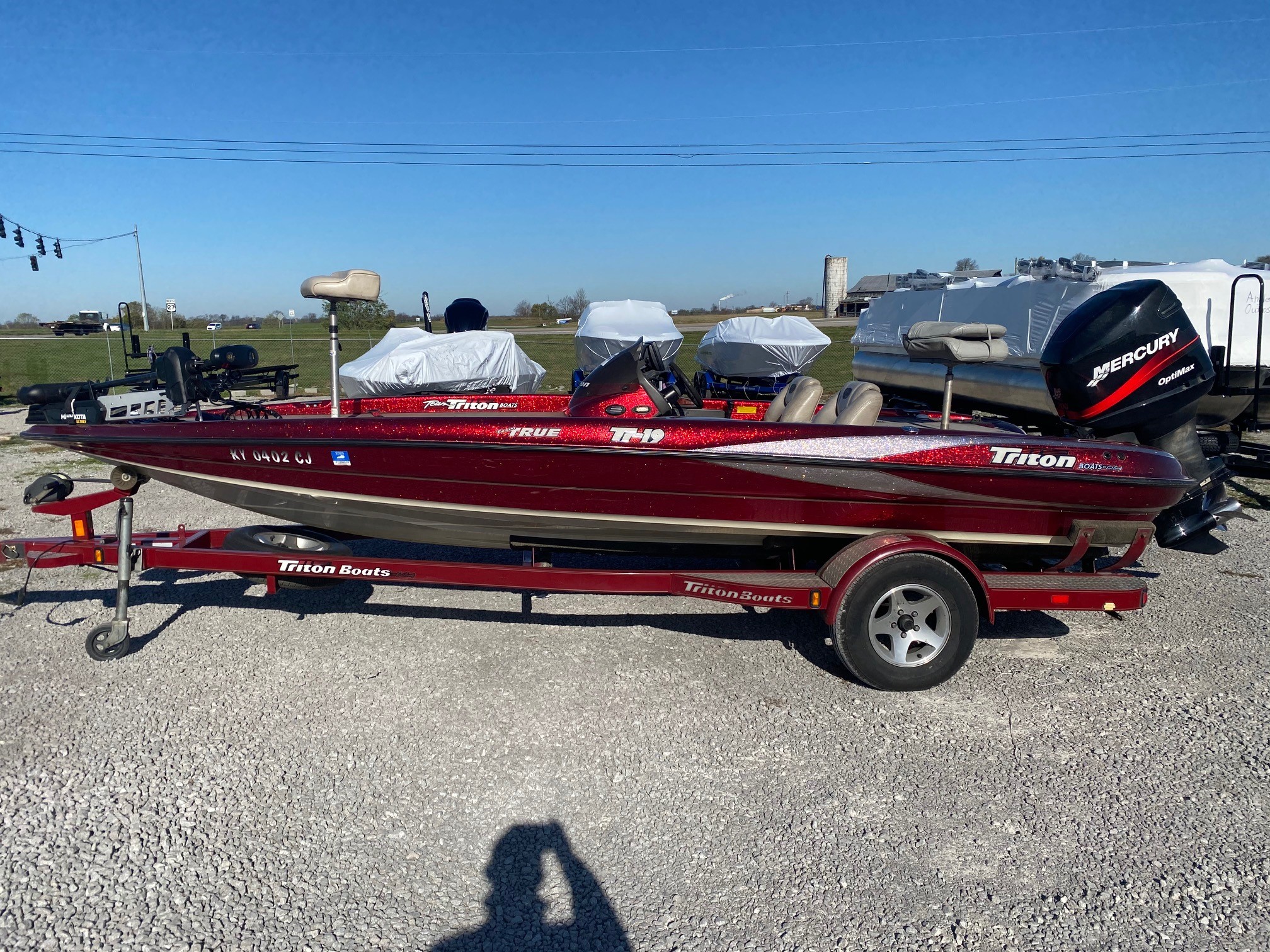 Page 13 Of 13 - Used Pursuit Boats For Sale - Boats.com 198