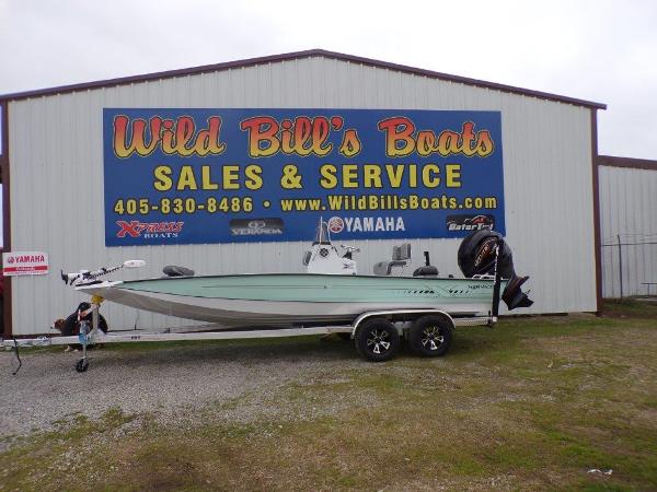 Xpress boats for sale 