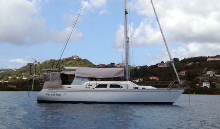 Wooden Sailboats For Sale >> Boats For Sale In Grenada Boats Com Wooden Sailboats For Sale >> Boats For Sale In Grenada Boats Com