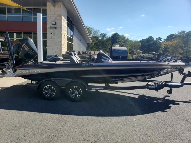 Page 82 of 250 - Bass boats for sale 