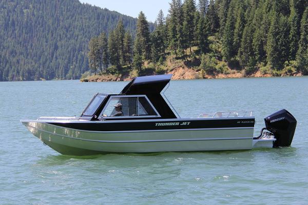 マンダラ Displacement Hull 6'10\" Talking Hulls: Jonathan explores the semi-displacement hull
