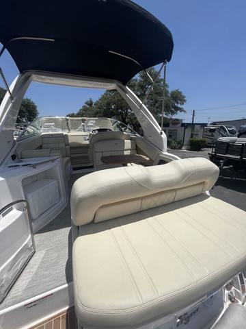 2019 Regal 28 Express