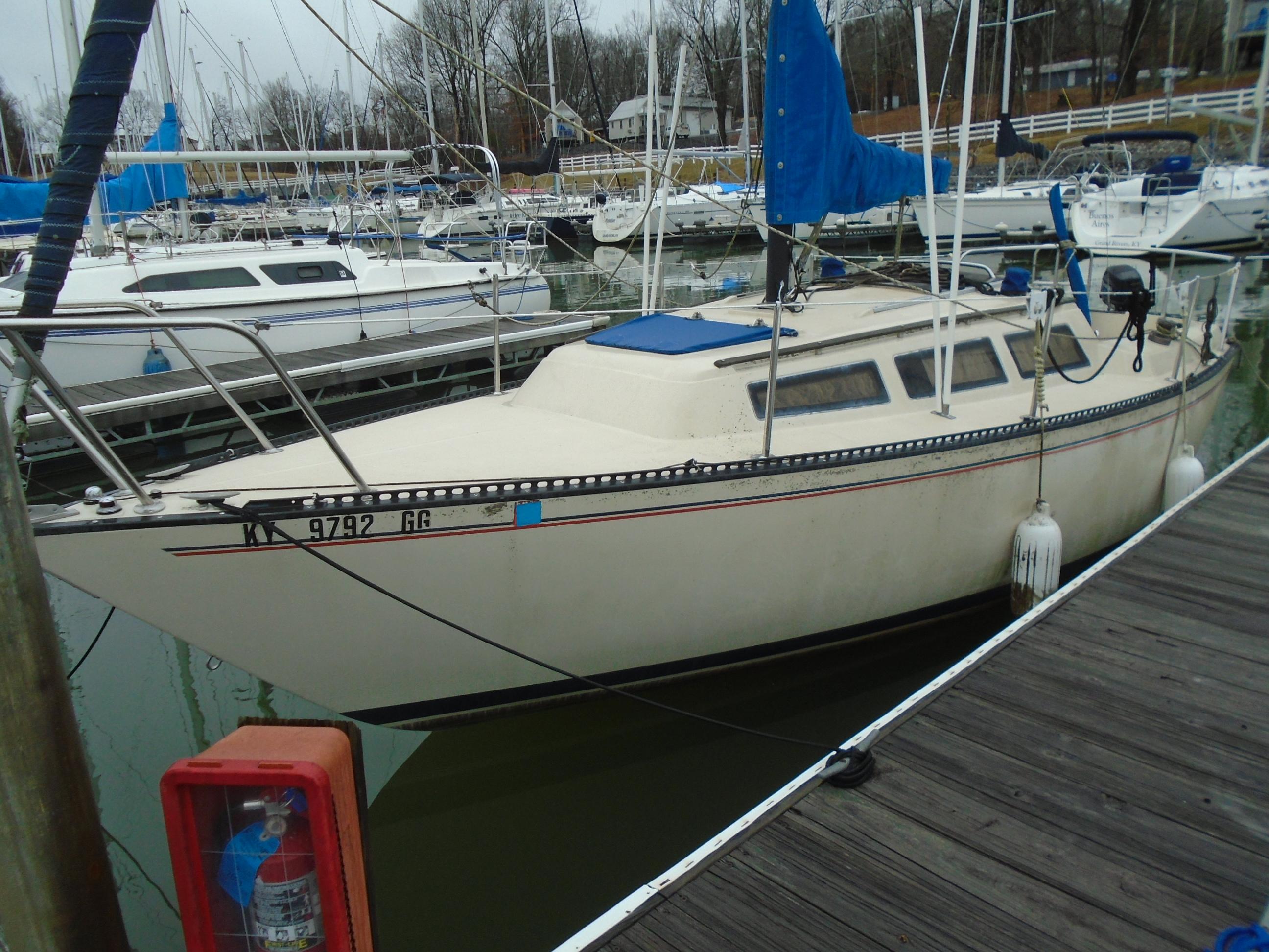 1982 S2 7.3
