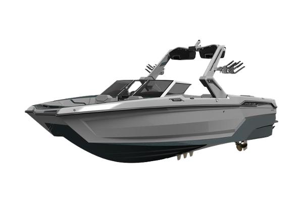 Page 4 of 19 - Power boats for sale in Fallbrook, California Page 4 of 19 - Power boats for sale in Fallbrook, California