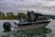 Thunder Jet 20 Chinook OS thumbnail