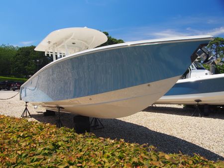 2021 Jupiter 32 Westhampton Beach New York Boats Com