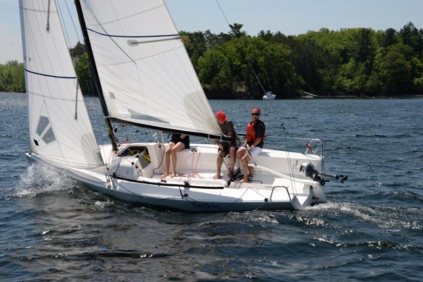 Search Results Title Part 1b Boats Com Search Results Title Part 1b Boats Com