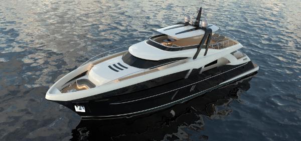 Van der Heijden 2700 Ultimate