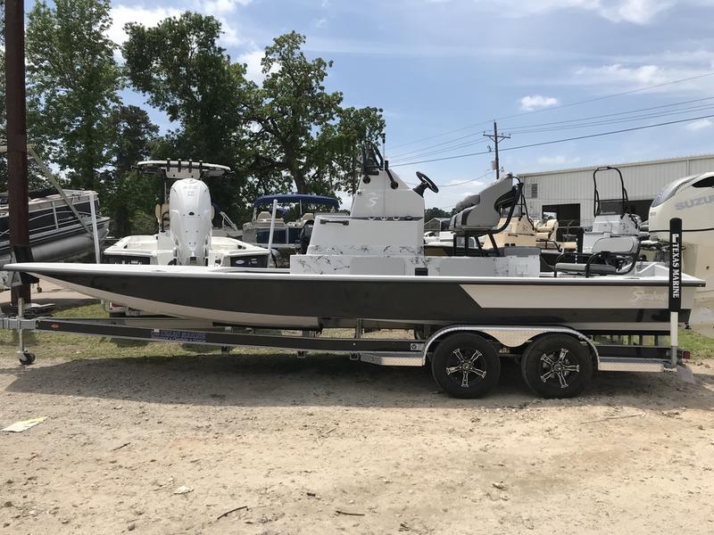 Shoalwater boats for sale - Page 2 of 3 - boats.com