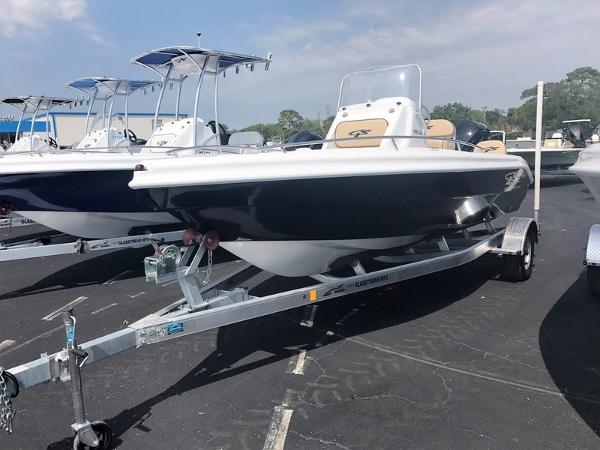 Glasstream 192 Cc Boats For Sale - Boats.com