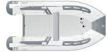 2025 Zodiac Cadet 310Alu