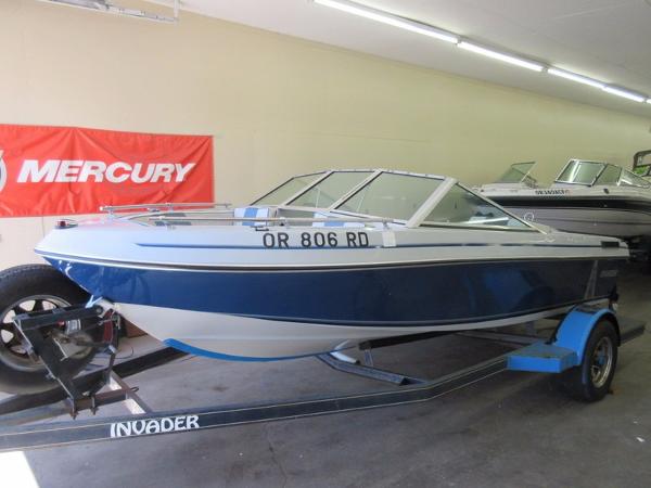 Invader boats for sale - boats.com