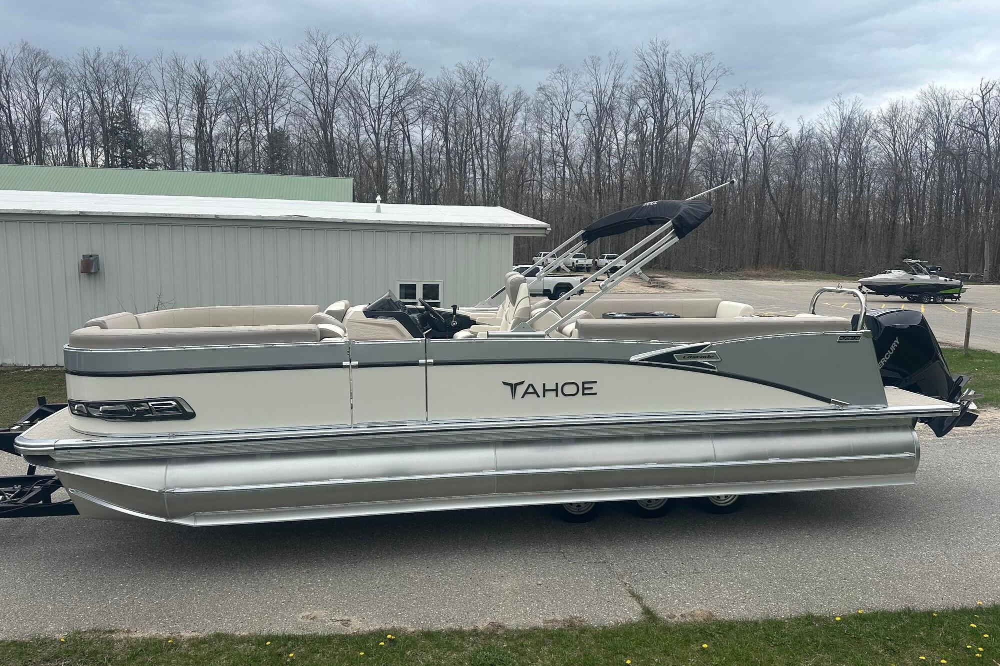 2025 Tahoe 2585