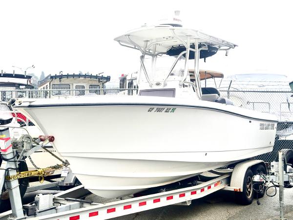 Edgewater 22