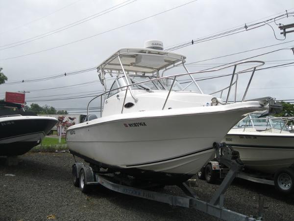 sea fox walkaround boats for sale sea fox walkaround boats for sale boats sea fox walkaround boats for sale sea fox walkaround boats for sale boats