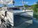 Fountaine Pajot Lucia 40 thumbnail