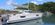 Fountaine Pajot Lucia 40 thumbnail
