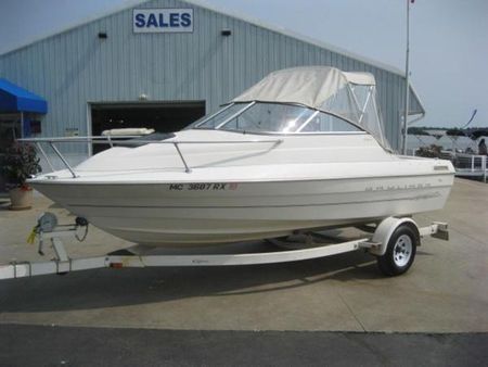 Bayliner Boats For Sale Boats Com