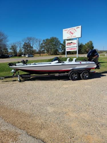 Skeeter Zxr20 boats for sale - boats.com