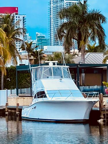Page 7 of 156 - Used saltwater fishing boats for sale in Florida 