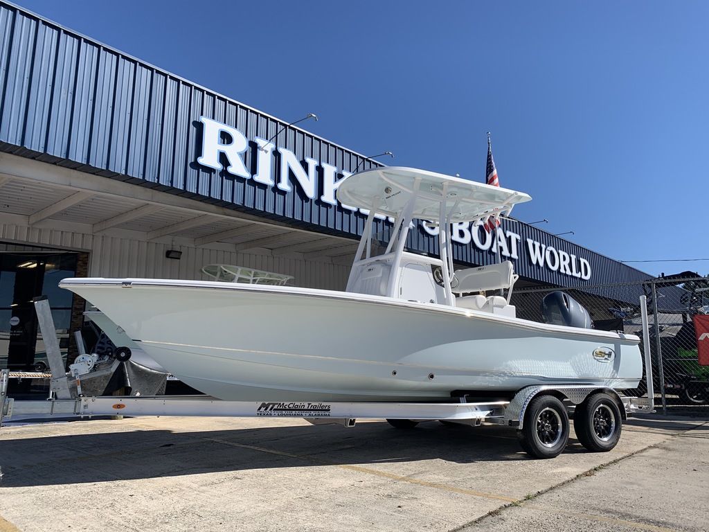 2019 Sea Hunt BX 22 BR, Montgomery Texas - boats.com
