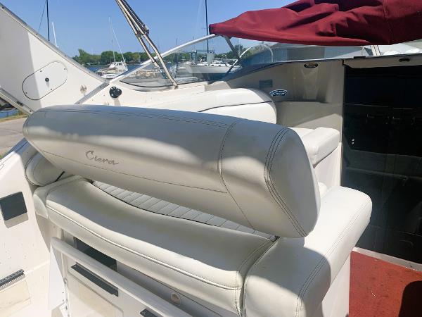 1998 Bayliner Ciera