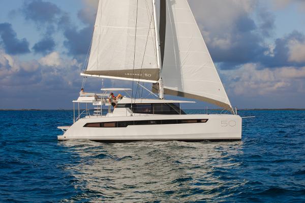 Small cruising yachts for on sale sale