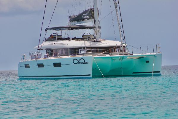 Lagoon 620