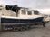 Ranger Tugs R27 thumbnail