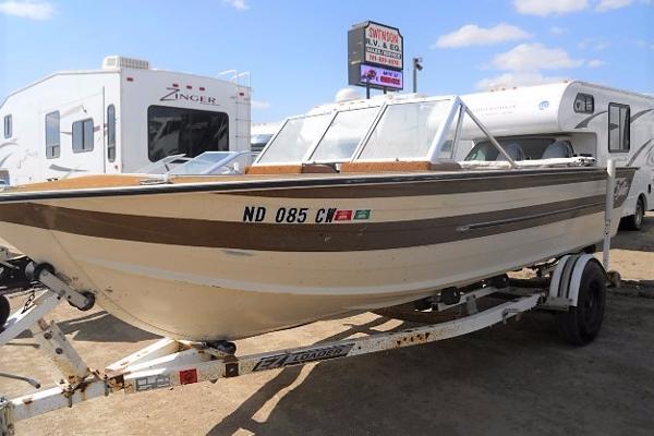 Sylvan aluminum fish boats for sale - boats.com