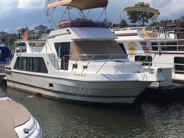 Harbor Master boats for sale in United States - boats.com