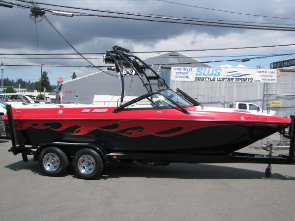 2004 MB B52-21 V/SK