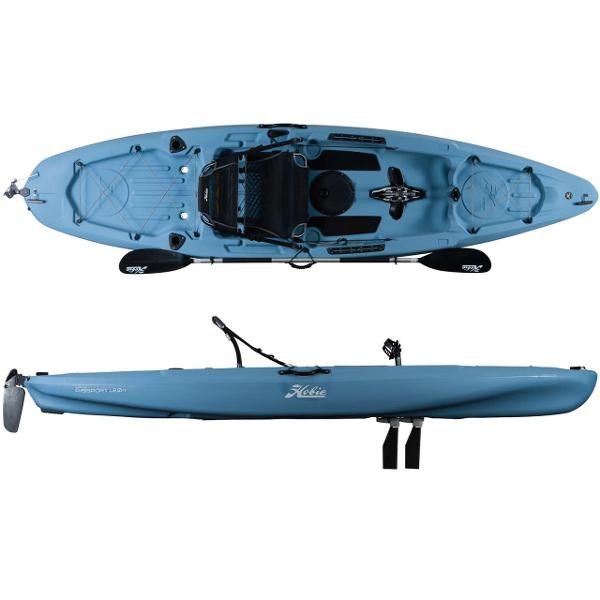 2025 Hobie Passport 12