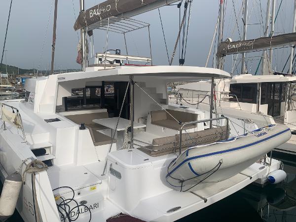 Bali 4.5