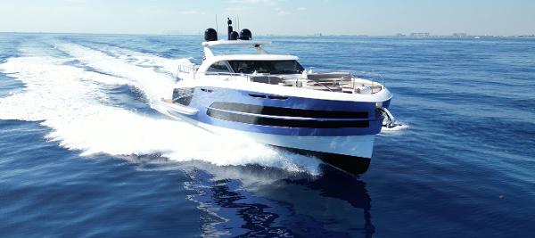 Van der Valk BeachClub 600