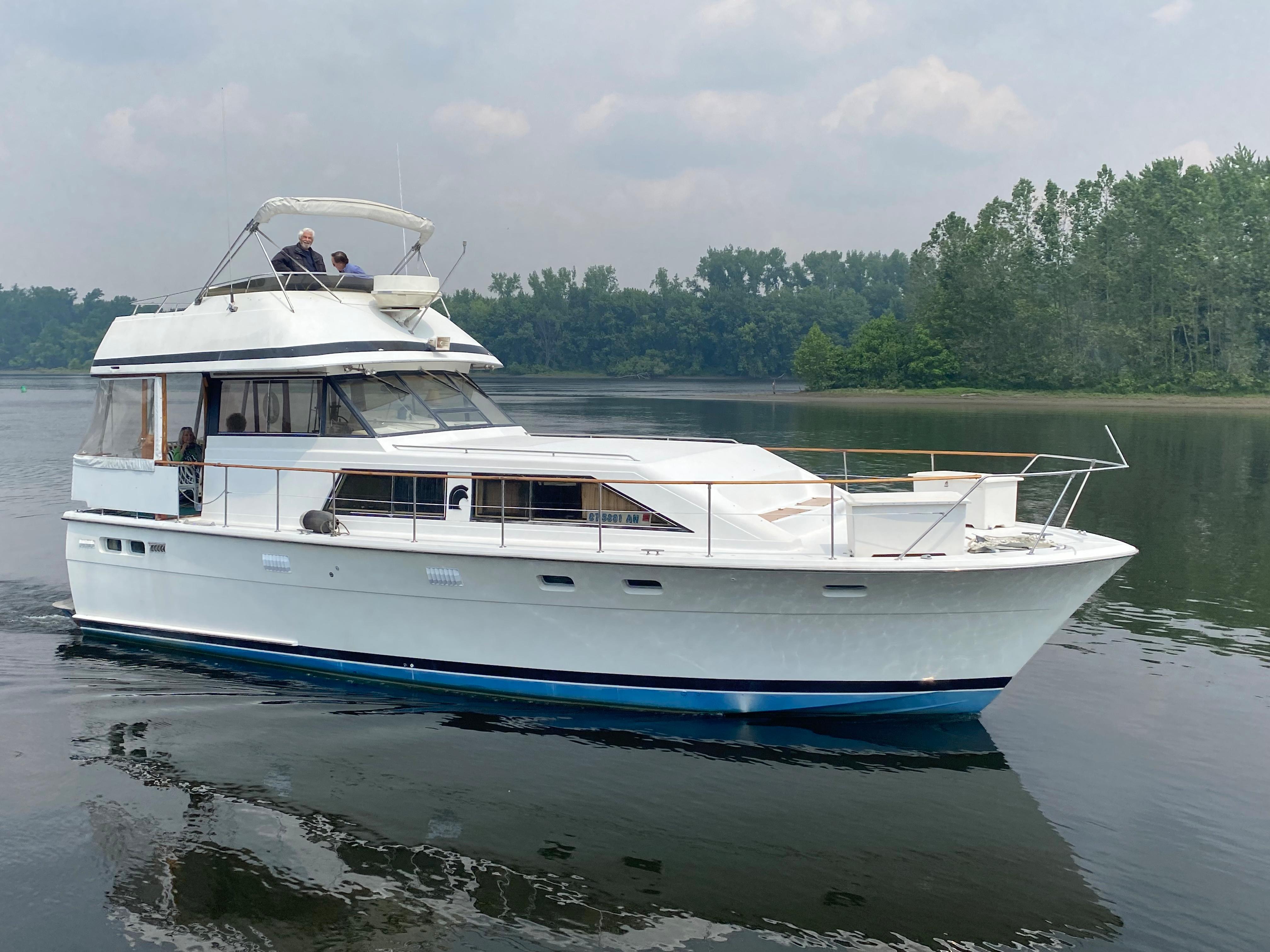 Craigslist Ct Boats - xalnhmt