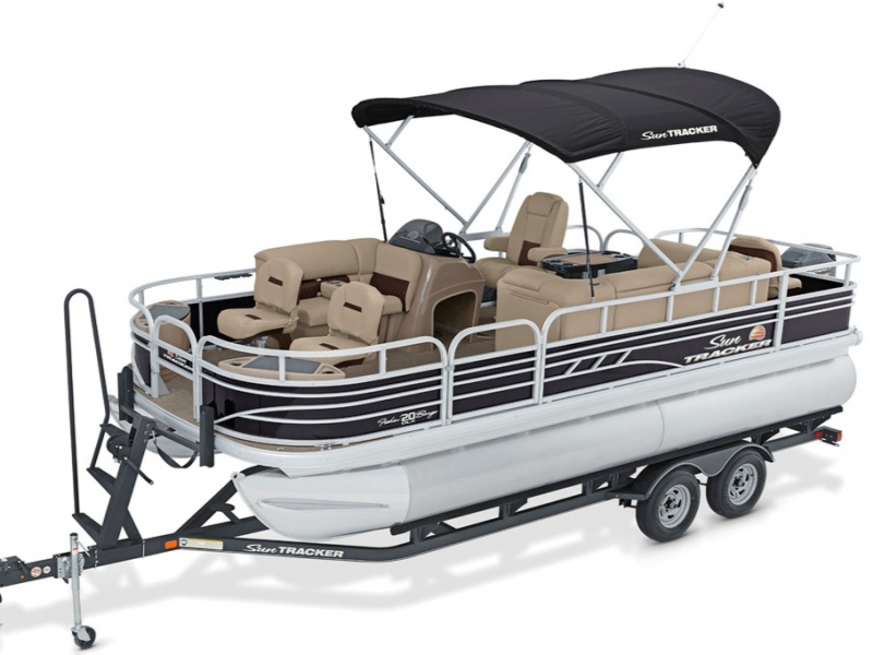 Tracker Bass Buggy 20 boats for sale in United States - boats.com