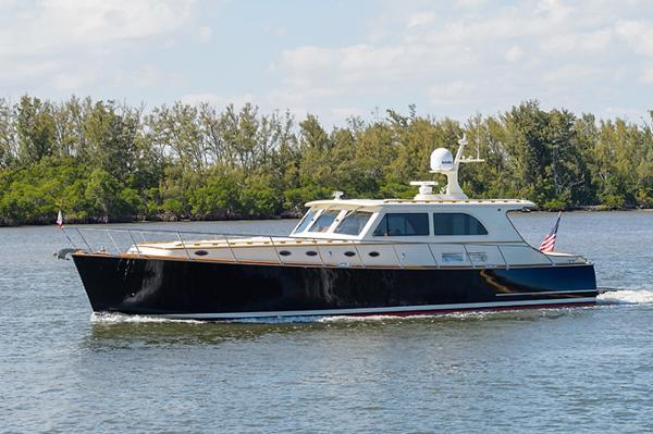 2010 Vicem 64