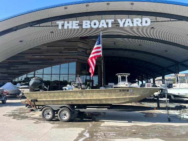 Page 5 of 38 - Used aluminum fish boats for sale 
