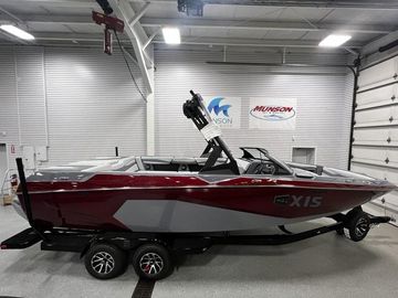2024 Axis A245