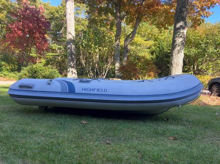 Sea History: What is a Piece of Eight? - Kingman Yacht Center