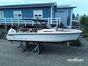 Nimbus T8