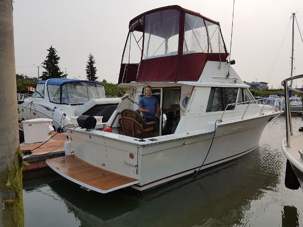 calibre yacht sales inc north vancouver bc calibre yacht sales inc north vancouver bc