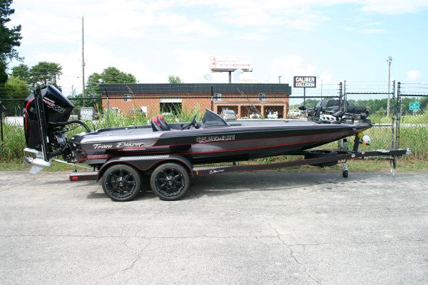 Blazer boats for sale - boats.com