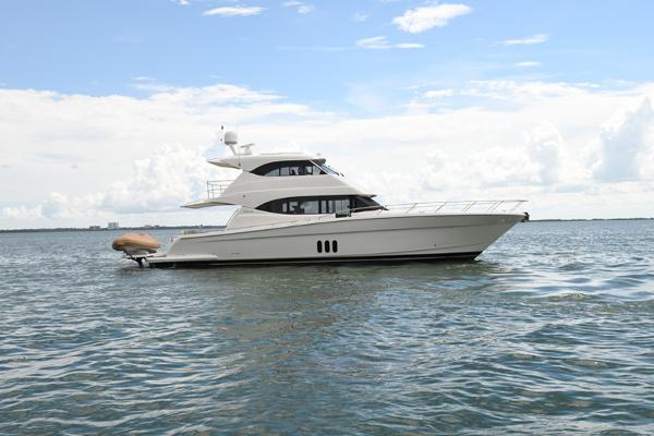 Maritimo boats for sale - boats.com